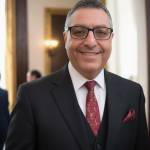 ahmed sallam profile picture