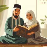 نساء الاسلام profile picture