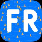 فريبرو - frebroo profile picture