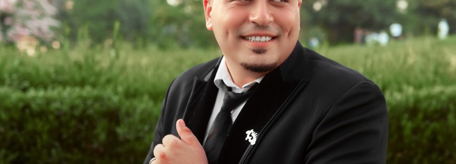 امير ميرو Cover Image