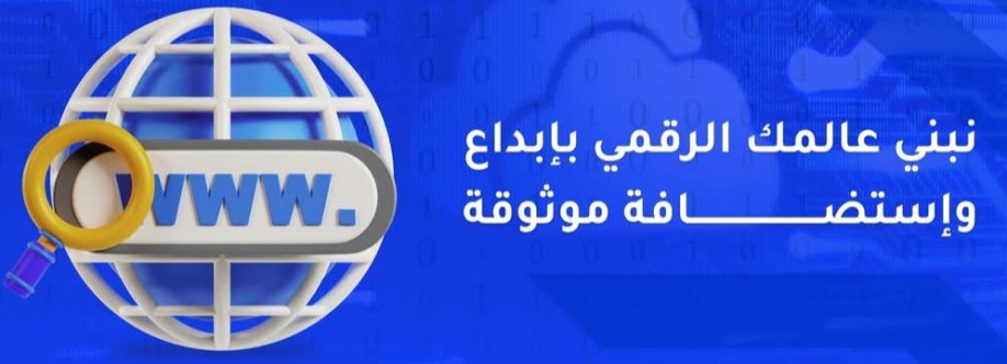 Kdkdodndndjje Cover Image