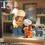 Elisabeth Bauch Profile Picture