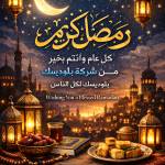 مراد عبدو profile picture