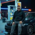 امير طلال profile picture