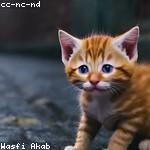 Arvid Powlowski Profile Picture